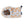 Load image into Gallery viewer, Kavu 9461 Drink Mitt