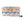 Load image into Gallery viewer, Kavu 9461 Drink Mitt