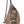 Load image into Gallery viewer, Kavu 9498 Camp Cozy Mini Rope Bag