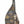 Load image into Gallery viewer, Kavu 9498 Camp Cozy Mini Rope Bag
