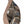 Load image into Gallery viewer, Kavu 9498 Camp Cozy Mini Rope Bag