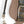 Load image into Gallery viewer, Kavu 9498 Camp Cozy Mini Rope Bag