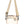 Load image into Gallery viewer, KAVU 9508 Globetrot