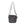 Load image into Gallery viewer, KAVU 9508 Globetrot