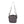 Load image into Gallery viewer, KAVU 9508 Globetrot
