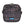 Load image into Gallery viewer, KAVU 9508 Globetrot