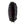 Load image into Gallery viewer, KAVU 9508 Globetrot