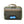 Load image into Gallery viewer, Kavu 9516 Take In Tow