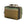 Load image into Gallery viewer, Kavu 9516 Take In Tow