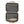 Load image into Gallery viewer, Kavu 9516 Take In Tow