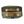 Load image into Gallery viewer, Kavu 9516 Take In Tow