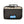 Load image into Gallery viewer, Kavu 9516 Take In Tow