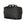 Load image into Gallery viewer, Kavu 9516 Take In Tow
