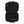 Load image into Gallery viewer, Kavu 9516 Take In Tow