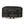 Load image into Gallery viewer, Kavu 9516 Take In Tow