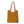 Load image into Gallery viewer, KAVU 9535 Barter Bag