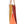 Load image into Gallery viewer, KAVU 9535 Barter Bag