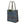 Load image into Gallery viewer, KAVU 9535 Barter Bag