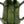 Load image into Gallery viewer, KAVU 9535 Barter Bag