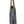 Load image into Gallery viewer, KAVU 9535 Barter Bag