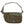 Load image into Gallery viewer, KAVU 9545 Roam Sling
