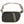 Load image into Gallery viewer, KAVU 9545 Roam Sling