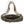 Load image into Gallery viewer, KAVU 9545 Roam Sling