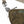Load image into Gallery viewer, KAVU 9545 Roam Sling