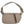 Load image into Gallery viewer, KAVU 9545 Roam Sling