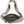 Load image into Gallery viewer, KAVU 9545 Roam Sling