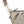 Load image into Gallery viewer, KAVU 9545 Roam Sling