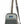 Load image into Gallery viewer, KAVU 9554 Sling Sling