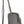 Load image into Gallery viewer, KAVU 9554 Sling Sling