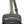 Load image into Gallery viewer, KAVU 9554 Sling Sling