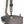 Load image into Gallery viewer, KAVU 9554 Sling Sling