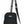 Load image into Gallery viewer, KAVU 9554 Sling Sling