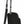 Load image into Gallery viewer, KAVU 9554 Sling Sling