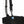 Load image into Gallery viewer, KAVU 9554 Sling Sling