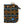 Load image into Gallery viewer, Kavu 961 Zippy Wallet