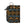 Load image into Gallery viewer, Kavu 961 Zippy Wallet
