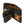 Load image into Gallery viewer, Kavu 961 Zippy Wallet