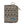Load image into Gallery viewer, Kavu 961 Zippy Wallet