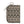 Load image into Gallery viewer, Kavu 961 Zippy Wallet