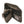 Load image into Gallery viewer, Kavu 961 Zippy Wallet