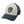 Load image into Gallery viewer, Kuhl 972 Born Trucker