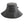 Load image into Gallery viewer, Kuhl 982 Women's Cabo Sun Hat