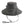 Load image into Gallery viewer, Kuhl 982 Women's Cabo Sun Hat