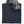 Load image into Gallery viewer, L.L.Bean 205107 Men's Warm-Up Jacket