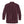 Load image into Gallery viewer, L.L.Bean 187923 Men's Chamois Shirt