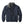 Load image into Gallery viewer, L.L.Bean 205107 Men's Warm-Up Jacket